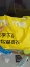 幸?，旣悾–heerful Mario）兒童雨鞋男童雨靴水鞋2歲寶寶水鞋套鞋防滑女童幼兒防水女款膠鞋 曬單實拍圖