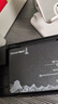 長城（Great Wall) 240GB SSD固態(tài)硬盤 SATA3.0接口 讀速520MB/S臺式機/筆記本通用 GW520系列 曬單實拍圖