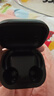 beats Powerbeats Pro 2 完全無線高性能耳機(jī) 真無線藍(lán)牙運(yùn)動(dòng)耳機(jī) 極速黑 曬單實(shí)拍圖