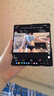 vivo X Fold5 折疊屏手機 新品上市 5G游戲拍照手機 vivoxfold5 折疊 蔡司超級長焦 藍海電池 鈦度 12GB+256GB 12期丨免息套餐 曬單實拍圖
