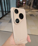 HUAWEI Pura 80 Pro  12GB+512GB 釉金一英寸主攝  個(gè)性色卡 AI輔助構圖 華為鴻蒙智能手機 曬單實(shí)拍圖