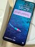 vivo Y300 8GB+256GB 瑞雪白 國家補(bǔ)貼 新一代超級(jí)揚(yáng)聲器 6500mAh超薄藍(lán)海電池 超抗摔護(hù)眼直屏 AI手機(jī) 曬單實(shí)拍圖
