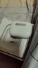 RiJ【2025新款百萬熱銷】索尼通用深度主動(dòng)降噪藍(lán)牙耳機(jī)入耳式無線運(yùn)動(dòng)跑步超長(zhǎng)續(xù)航排行前十柏林之聲 深海級(jí)主動(dòng)降噪丨入耳檢測(cè) 【5月新款】超舒適佩戴|通透模式 曬單實(shí)拍圖