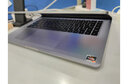小米RedmiBook 16/14Pro紅米筆記本電腦大屏輕薄學(xué)生網(wǎng)課i7 小米Air12-M3-4G-256G-12英寸 標準套餐 曬單實(shí)拍圖