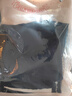 Hello Kitty女童褲子春秋裝兒童運動(dòng)褲休閑直筒闊腿褲大童洋氣Z1286碳灰160 曬單實(shí)拍圖