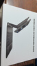 Smorss25款iPad Air7 13 寸妙控鍵盤(pán)磁吸懸浮蘋(píng)果iPad保護套平板電腦【18-22 Pro12.9 | Air6 13寸通用】 曬單實(shí)拍圖