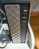 聯(lián)想（Lenovo）【高性能】臺式機電腦天逸510s升級款 13代酷睿 i5 i7迷你辦公企業(yè)采購家用整機全套百應瑞天可選 升級13代酷睿i7 16G 1T+512G固態(tài) 單主機( 無(wú)顯示器) 曬單實(shí)拍圖