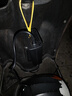 超威（CHILWEE）鉛酸電池充電器通用電動(dòng)車(chē)60V20Ah-24Ah品字頭自動(dòng)斷電智能款（接口問(wèn)題詢(xún)問(wèn)客服） 曬單實(shí)拍圖