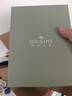 悅木之源（Origins）白胖子洗面奶男士氨基酸潔面慕斯女士控油清潔毛孔卸妝護膚七夕禮 曬單實(shí)拍圖