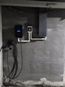公牛充電樁新能源汽車(chē)家用7KW適配于特斯拉智界r7理想極氪001/007阿維塔大眾華為問(wèn)界m8/m9嵐圖夢(mèng)想家 7kW塵星藍牙版(送基礎安裝) 曬單實(shí)拍圖