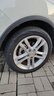ENTDA安達(dá)輪胎 汽車輪胎 215/50R17 95W D01 適配標(biāo)致308/逸動 曬單實拍圖