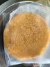 CP正大 厚切炸豬排150g*4片 方便空氣炸鍋 原切炸豬排 送禮 曬單實(shí)拍圖