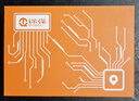 途強gps定位器追蹤器5G免安裝汽車(chē)電動(dòng)摩拖車(chē)輛北斗微型防盜跟蹤神器 曬單實(shí)拍圖