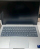 惠普（HP）戰(zhàn)X 14英寸輕薄筆記本電腦25新AI酷睿Ultra5 228V 32G 2.5K Adobe專業(yè)色域一年意外險(xiǎn)【國家補(bǔ)貼】 曬單實(shí)拍圖