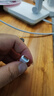 適配小米充電器67w90W120w紅米k80充電頭note1314pro15Ultra氮化鎵快充套裝typec黑鯊手機(jī)閃充 官新正品[120W快充2米套裝]金標(biāo) 曬單實(shí)拍圖