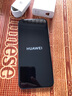 華為Pura70pro【24期|免息】purap70pro手機P70Pro新機2025上市系列官方全新正品旗艦北斗衛星 雪域白12G+512G 【官方標配】 曬單實(shí)拍圖