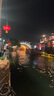 BJYL五行黃水晶手串男士缺土補(bǔ)土喜用土黃財神瑪瑙手鏈女款多寶平衡 財神多寶手鏈(平衡土）10mm 曬單實拍圖