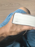 生態(tài)設計史：一部未完成的百科全書(shū) 曬單實(shí)拍圖