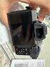 奧林巴斯（OLYMPUS）E-M10 MarkIV EM10四代 微單相機(jī) 數(shù)碼相機(jī) 微單套機(jī)（14-42mm F3.5-5.6）2030萬像素 曬單實(shí)拍圖