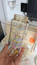 貝親（Pigeon）PPSU雙把手防脹氣奶瓶330ml LL號奶嘴 馬戲團 9月+ AA225 曬單實拍圖