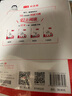 一本小學(xué)生同步作文三年級上冊 2025秋語(yǔ)文滿(mǎn)分作文單元習作好詞好句素材積累寫(xiě)作方法技巧優(yōu)秀范文大全 曬單實(shí)拍圖