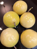 鮮青錄廣西黃金百香果欽蜜9號(hào)新鮮水果黃色白香果西番蓮雞蛋果 凈重1斤（單果60-70g） 曬單實(shí)拍圖