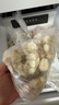 1號(hào)會(huì)員店 1號(hào)會(huì)員店 鹽田有機(jī)蝦仁 無抗生素去蝦線 2斤（66-88只） 曬單實(shí)拍圖