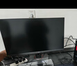 華碩ROG XG27ACS絕殺 27英寸顯示器2K電競 144Hz顯示器原生180Hz高刷 FastIPS 1ms響應G-SYNC HDR400 曬單實拍圖