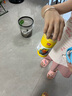 得力（deli）48色油性彩鉛原木六角桿彩色鉛筆學(xué)生繪畫涂色畫筆美術(shù)套裝女孩兒童禮物學(xué)生開學(xué)禮物 曬單實拍圖