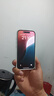 KEKLLE【膚感磁吸】適用iPhone16手機(jī)殼 蘋果16保護(hù)套 磁吸無線充電磨砂防摔鏡頭全包軟邊保護(hù)套 象牙白 曬單實(shí)拍圖