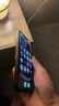 Apple【美版機(jī)】蘋果 iPhone 16e 全新未激活后封 直播拍照游戲 5G手機(jī) 16e 黑色 6.1英寸 128G全新未激活【插單卡】 曬單實(shí)拍圖