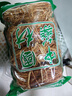 五指毛桃根切塊正宗干貨切中段煲湯料牛奶根中藥材野外生長(cháng) 五指毛桃自然晾曬不熏硫 500克五指毛桃 曬單實(shí)拍圖