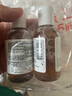 科顏氏（Kiehl's）金盞花爽膚水75ml*2補水控油舒緩護膚品【臨期清倉】 曬單實(shí)拍圖