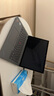 ThinkPad【國家補(bǔ)貼20%】S2 Yoga 聯(lián)想AI輕薄筆記本電腦 R5-7530U Pro 16G 512G LED翻轉(zhuǎn)觸控 商務(wù)辦公本 曬單實(shí)拍圖