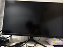 聯(lián)想（Lenovo）來酷27英寸4K160Hz超清FastIPS 1ms 10Bit HDR低藍光 400亮度外接筆記本PS5電競顯示器 猛禽N2721U 曬單實拍圖
