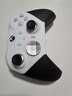 微軟（Microsoft）Xbox無(wú)線(xiàn)游戲手柄 Elite 2精英2代二代 白色青春版 無(wú)線(xiàn)控制器 藍牙 PC/平板/手機 Steam 明末 曬單實(shí)拍圖