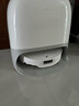 石頭（roborock）P20 Ultra 掃地機器人 國家補貼 掃拖一體 超薄自動上下水 家用自動清洗 拖地機清洗集塵 拖布免洗 P20 Ultra水箱版「手動換水」 曬單實拍圖