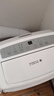 美的（Midea）移動空調(diào)制冷一體機1.5匹單冷家用立式制冷機無外機免安裝壓縮機窗式客廳臥室廚房KY-35/N1Y-PD3 曬單實拍圖