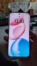 榮耀400 【國家補貼15%】新品5G手機 AI 2億超清寫真人像 7200mAh青海湖大電池 幻夜黑 12GB+256GB【2年碎屏險】 官方標配 曬單實拍圖