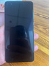 華為 HUAWEI P40 二手華為手機(jī) 麒麟990 5G全面屏安卓智能 拍照游戲手機(jī) 二手手機(jī) 華為 P40 (5G版) 曬單實拍圖