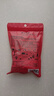 今典66w超級快充頭適用華為充電器mate60p30pro適用榮耀插頭p40p50 nova5/6/7/8手機v20306A數據線(xiàn)套裝 2米套裝【66W充電器+2米線(xiàn)】 曬單實(shí)拍圖