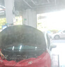 美孚（Mobil）美孚1號(hào)極光銀美孚 先進(jìn)全合成汽機(jī)油0W-20 SP級(jí)4L 新老包裝發(fā)貨 曬單實(shí)拍圖