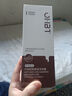 OHBT防脫育發(fā)洗發(fā)水500g生姜洗頭膏固發(fā)去屑防掉斷發(fā)控油金榜第1名 曬單實(shí)拍圖