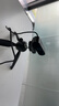 HIKVISION海康威視電腦攝像頭1080P高清帶麥克風(fēng)廣角USB自動(dòng)對焦外接筆記本臺式機(jī)家用視頻會(huì)議帶貨E12a 曬單實(shí)拍圖