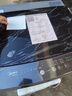 美的（Midea）波輪洗衣機(jī)全自動(dòng)家用 MB90V33B 9公斤 一級(jí)能效節(jié)能 100%健康除螨 專(zhuān)利免清洗 宿舍租房 以舊換新 曬單實(shí)拍圖