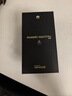 HUAWEI Mate 70 Pro 12GB+512GB雪域白鴻蒙AI 紅楓原色影像 超可靠玄武架構(gòu)華為鴻蒙智能手機(jī) 曬單實(shí)拍圖