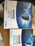科德寶空調(diào)濾清器CF004適用雅閣十代奧德賽歌詩圖思鉑睿CRV英仕派艾力紳 曬單實(shí)拍圖