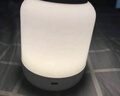 京黔小夜燈嬰兒喂奶護(hù)眼臥室床頭燈月子專用夜燈充電伴睡眠起夜拍拍燈 曬單實(shí)拍圖