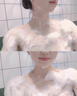 OHBT沐浴露男女士持久留香72小時(shí)香體800ml祛痘兒童沐浴乳液金榜第1名 曬單實(shí)拍圖