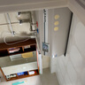 史密斯（A.O.SMITH）電熱水器【門店爆款】EWH-DA 一級能效儲水式電熱水器 金圭特護內(nèi)膽家用洗澡熱水器（定金） 80L 咨詢客服有優(yōu)惠 同城官方門店速配 曬單實拍圖